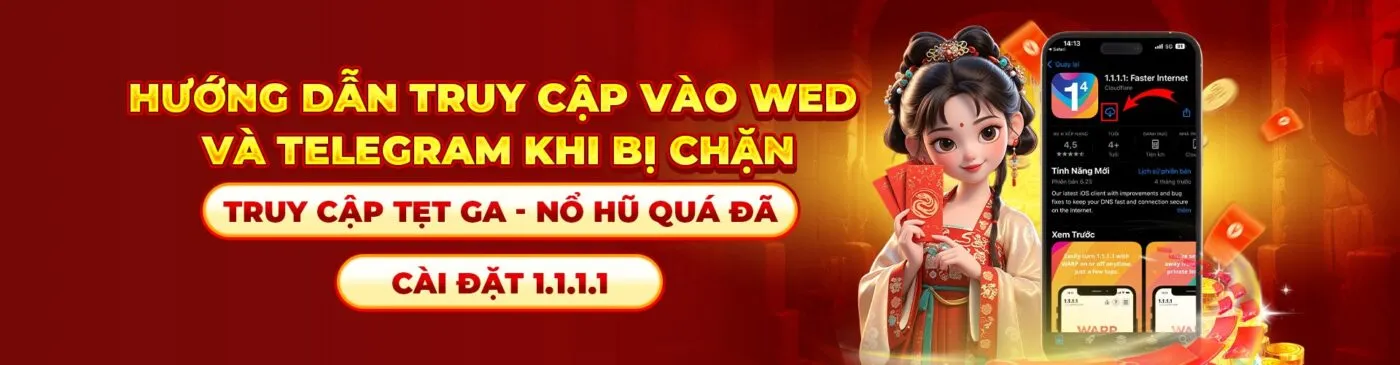 không bị chặn nohu