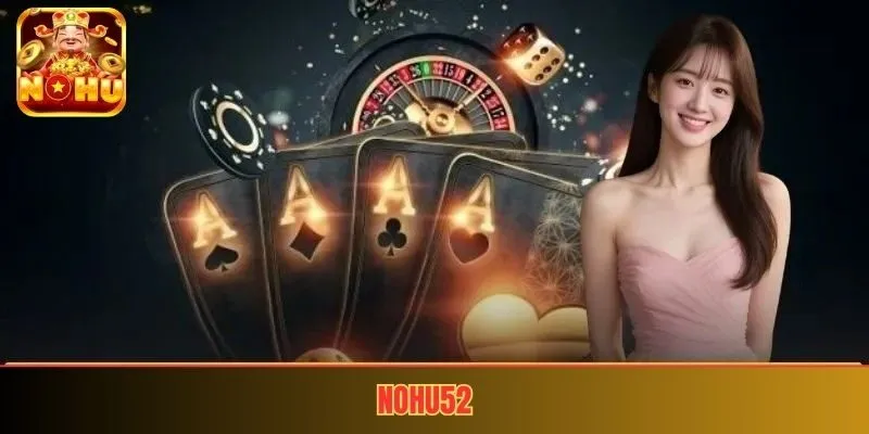 Nohu52